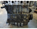 VW GOLF V PLUS JETTA engine 1 9 TDI 105 HP BLS 220 thousand km Quality of parts according to GVO O original with manufacturer s 
