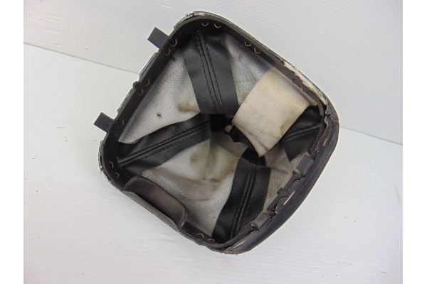  POMO PALANCA CAMBIO FORD TRANSIT COMBI (TT9) FT 330 largo 2007 189314 FORD - 4