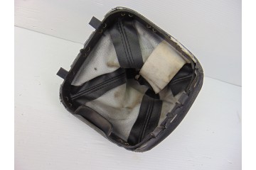  POMO PALANCA CAMBIO FORD TRANSIT COMBI (TT9) FT 330 largo 2007 189314 FORD - 4