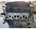 VW GOLF V PLUS JETTA engine 1 9 TDI 105 HP BLS 220 thousand km Version European