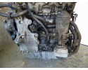 Motor VW GOLF V PLUS JETTA 1.9 TDI 105 CV BLS 220,000 km