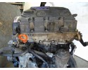 Motor VW GOLF V PLUS JETTA 1.9 TDI 105 CV BLS 220,000 km