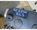 Motor VW GOLF V PLUS JETTA 1.9 TDI 105 CV BLS 220,000 km