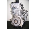 MERCEDES CLASS A W177 2 0D CDI 110kW 150HP ENGINE 654920 12 thousand km Part manufacturer Mercedes Benz OE