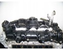 MERCEDES CLASS A W177 2 0D CDI 110kW 150HP ENGINE 654920 12 thousand km Catalog number of the part 654920