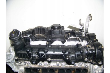 MERCEDES CLASS A W177 2 0D CDI 110kW 150HP ENGINE 654920 12 thousand km Catalog number of the part 654920