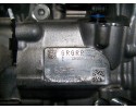MERCEDES CLASS A W177 2 0D CDI 110kW 150HP ENGINE 654920 12 thousand km Quality of parts according to GVO O original with manufa