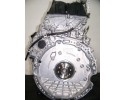 MERCEDES CLASS A W177 2 0D CDI 110kW 150HP ENGINE 654920 12 thousand km Car type passenger cars