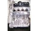 Motor Diésel Mercedes Clase A W177 2.0D CDI 110kW 150HP Código 65492