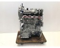 MERCEDES GLA H247 GLB X247 W247 A CLASS W177 ENGINE 1 3 HYBRID 282 814