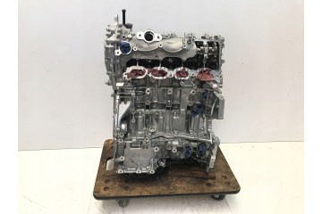 MERCEDES GLA H247 GLB X247 W247 A CLASS W177 ENGINE 1 3 HYBRID 282 814