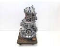 MERCEDES GLA H247 GLB X247 W247 A CLASS W177 ENGINE 1 3 HYBRID 282 814 Packaging status replacement