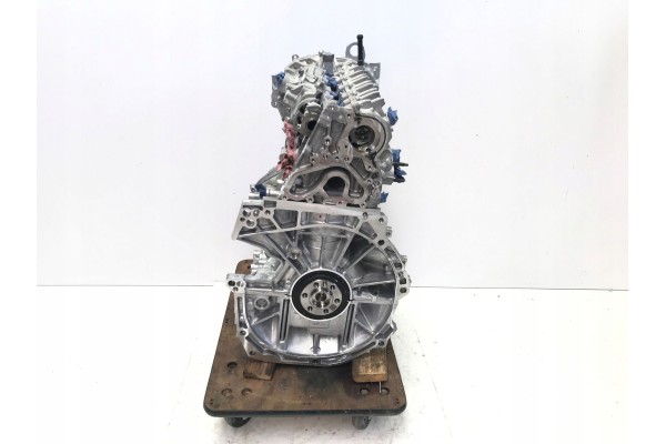 MERCEDES GLA H247 GLB X247 W247 A CLASS W177 ENGINE 1 3 HYBRID 282 814 Packaging status replacement