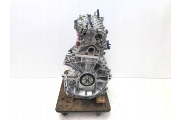 MERCEDES GLA H247 GLB X247 W247 A CLASS W177 ENGINE 1 3 HYBRID 282 814 Packaging status replacement
