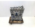 MERCEDES GLA H247 GLB X247 W247 A CLASS W177 ENGINE 1 3 HYBRID 282 814 Part manufacturer Mercedes Benz OE