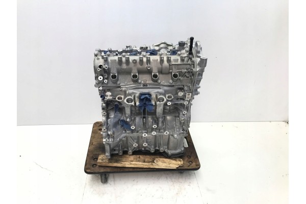 MERCEDES GLA H247 GLB X247 W247 A CLASS W177 ENGINE 1 3 HYBRID 282 814 Part manufacturer Mercedes Benz OE