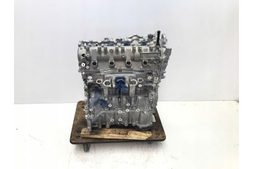 MERCEDES GLA H247 GLB X247 W247 A CLASS W177 ENGINE 1 3 HYBRID 282 814 Part manufacturer Mercedes Benz OE