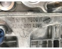 MERCEDES GLA H247 GLB X247 W247 A CLASS W177 ENGINE 1 3 HYBRID 282 814 Catalog number of the part 282814