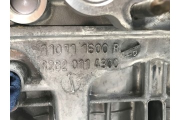 MERCEDES GLA H247 GLB X247 W247 A CLASS W177 ENGINE 1 3 HYBRID 282 814 Catalog number of the part 282814