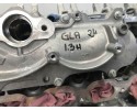 MERCEDES GLA H247 GLB X247 W247 A CLASS W177 ENGINE 1 3 HYBRID 282 814 Catalog number of the original 80277818