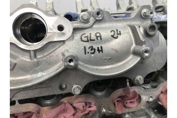 MERCEDES GLA H247 GLB X247 W247 A CLASS W177 ENGINE 1 3 HYBRID 282 814 Catalog number of the original 80277818