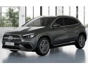 MERCEDES GLA H247 GLB X247 W247 A CLASS W177 ENGINE 1 3 HYBRID 282 814 Quality of parts according to GVO O original with manufac
