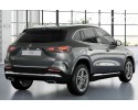 MERCEDES GLA H247 GLB X247 W247 A CLASS W177 ENGINE 1 3 HYBRID 282 814 Product weight with unit packaging 65 kg