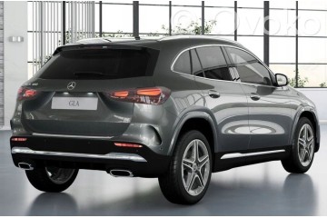 MERCEDES GLA H247 GLB X247 W247 A CLASS W177 ENGINE 1 3 HYBRID 282 814 Product weight with unit packaging 65 kg