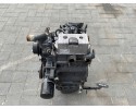 ENGINE KUBOTA Z402