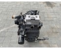 ENGINE KUBOTA Z402 Part manufacturer Kubota