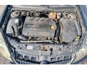 OPEL VECTRA C 1 9 CDTI Z19DTH 150 HP ENGINE COMPLETE
