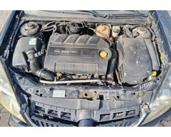 OPEL VECTRA C 1 9 CDTI Z19DTH 150 HP ENGINE COMPLETE