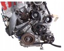 ENGINE HONDA CIVIC VIII UFO TYPE R 2 0 COMPLETE K20Z4 Catalog number of the part SILNIK HONDA CIVIC VIII UFO TYPE R 2 0 KOMPLETN