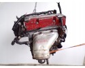 ENGINE HONDA CIVIC VIII UFO TYPE R 2 0 COMPLETE K20Z4 Part manufacturer Honda OE