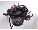 ENGINE HONDA CIVIC VIII UFO TYPE R 2 0 COMPLETE K20Z4 Car type passenger cars