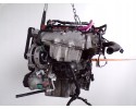 ENGINE HONDA CIVIC VIII UFO TYPE R 2 0 COMPLETE K20Z4 Engine type petrol