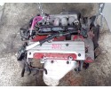 Motor Honda Civic VIII UFO Type R 2.0 Completo K20Z4