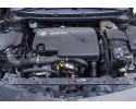 Engine Opel Meriva B Astra IV J Mokka 1 7 CDTI A17DTS LUD in car warranty