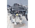 PEUGEOT 208 Citroen 1 2 VTI engine complete HM01 Part manufacturer Peugeot OE
