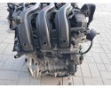 PEUGEOT 208 Citroen 1 2 VTI engine complete HM01 Car type 4x4 SUV