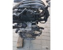 PEUGEOT 208 Citroen 1 2 VTI engine complete HM01 Engine type petrol