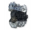 Engine R9M 450 OPEL Vivaro B X82 1 6 CDTi Bi Turbo 103kW 2015 2018