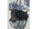 Engine R9M 450 OPEL Vivaro B X82 1 6 CDTi Bi Turbo 103kW 2015 2018 Catalog number of the part R9M 450