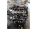 OPEL ASTRA J MERIVA B ENGINE 1 7CDTI A17DTR