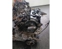 OPEL ASTRA J MERIVA B ENGINE 1 7CDTI A17DTR Catalog number of the part A17DTR