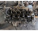 OPEL ASTRA J MERIVA B ENGINE 1 7CDTI A17DTR Part manufacturer GM