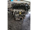 OPEL ASTRA J MERIVA B ENGINE 1 7CDTI A17DTR Car type passenger cars