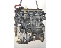PRO CEED I II RIO III i20 ix20 i30 VENGA 1 4 16V G4FA ENGINE 155 thousand km