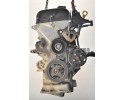 PRO CEED I II RIO III i20 ix20 i30 VENGA 1 4 16V G4FA ENGINE 155 thousand km Part manufacturer Hyundai OE