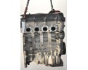 PRO CEED I II RIO III i20 ix20 i30 VENGA 1 4 16V G4FA ENGINE 155 thousand km Catalog number of the part G4FA